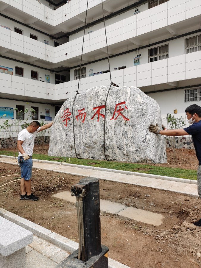 �S���@��ʯ