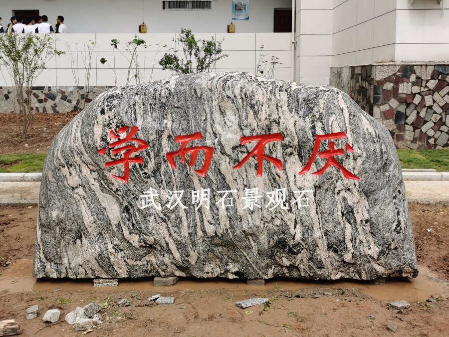 �̌����^ʯ�S��