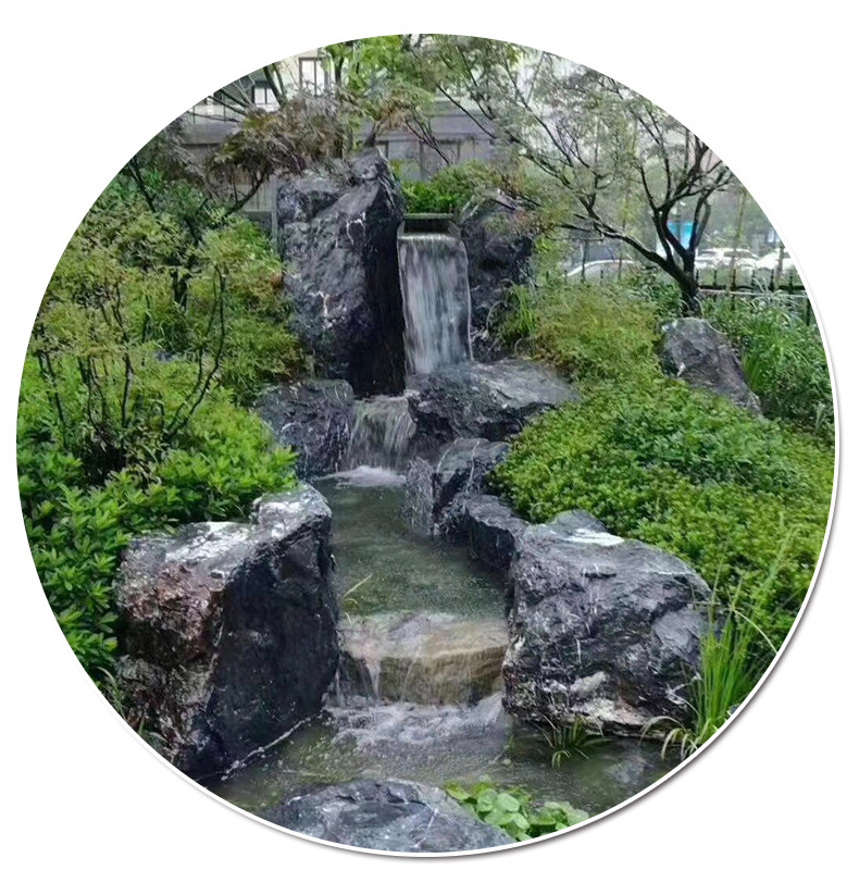 �̌���ɽʯ�S��