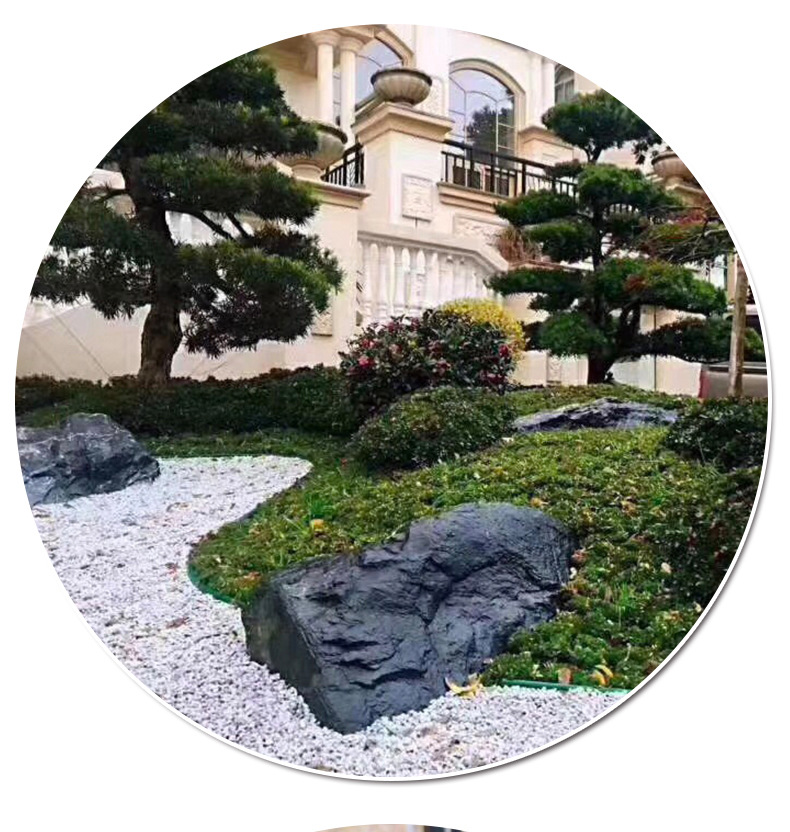 Т�к�ɽʯ�S��