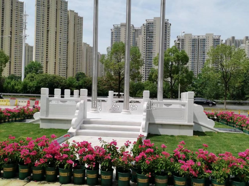 ��h�����_�ڗU