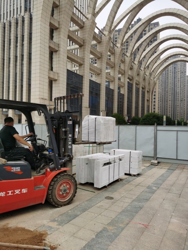 ��h�����_�ڗU�S��