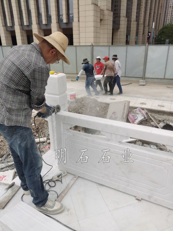 ��h�h����r(ji��)��