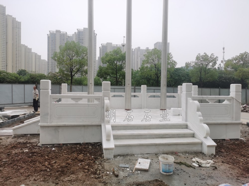 ��hʯ�ęڗU�S��