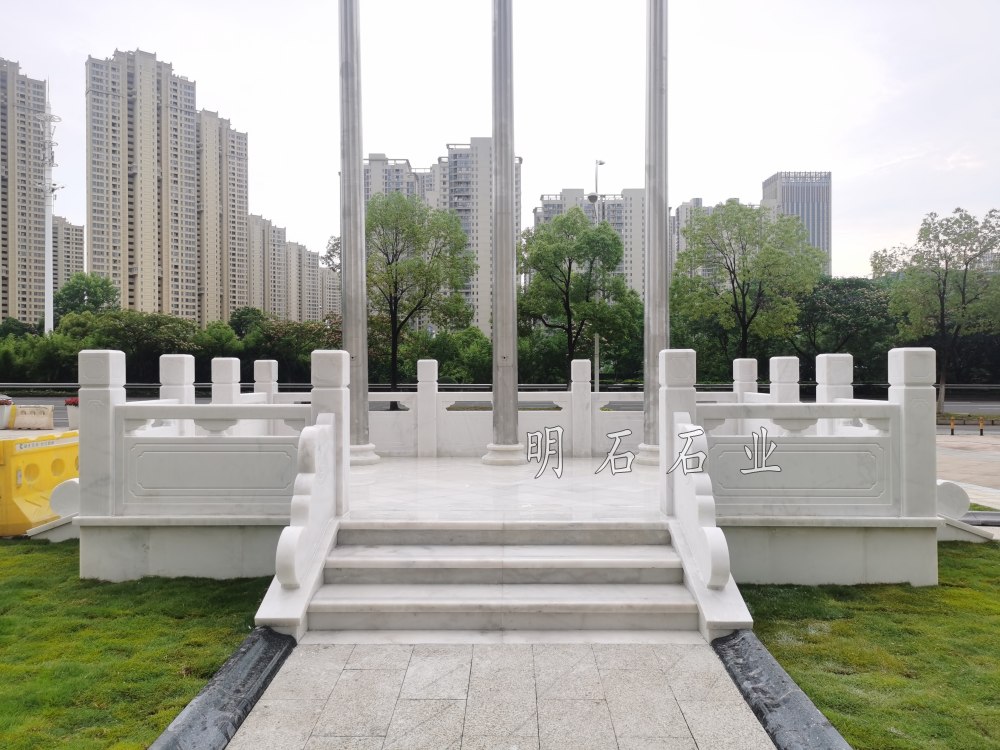 ��hʯ�ęڗU�S��