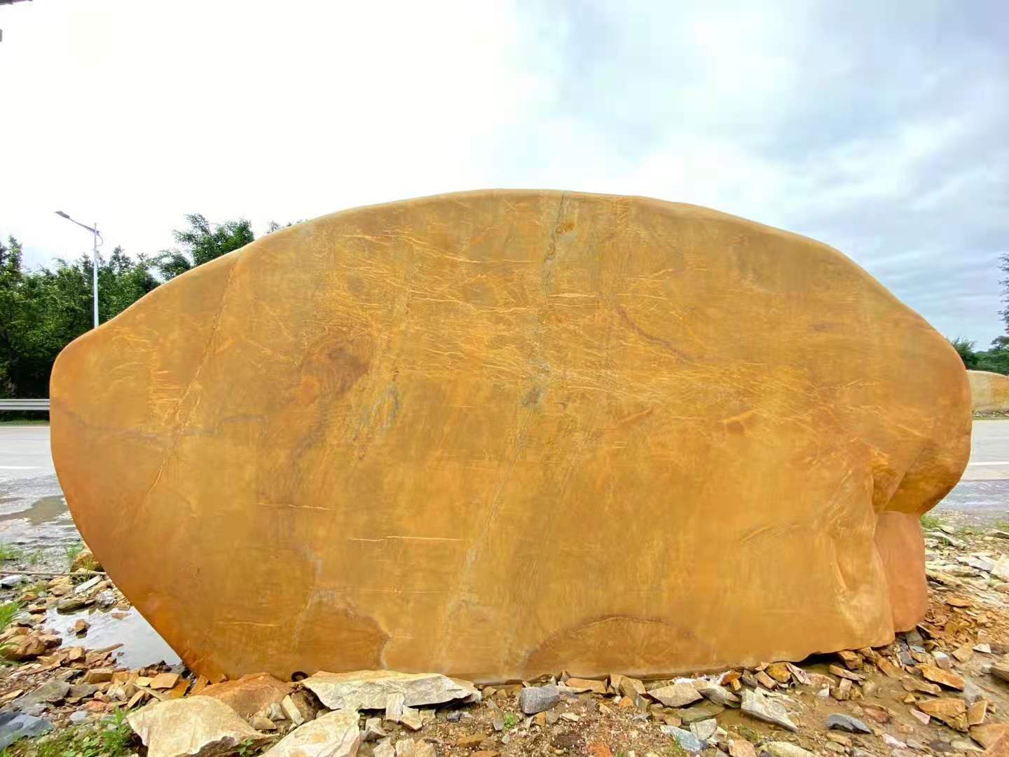 ��h�SϞʯ����