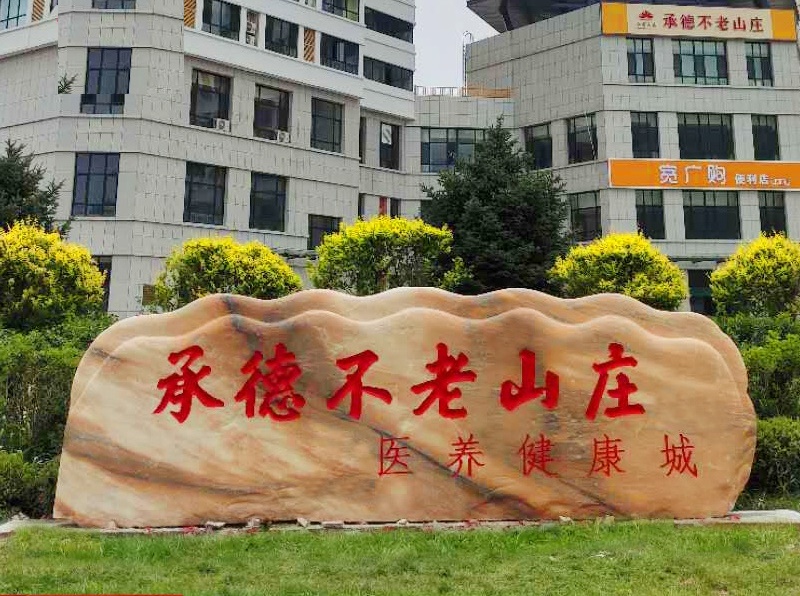 �е¾��^ʯ�S��