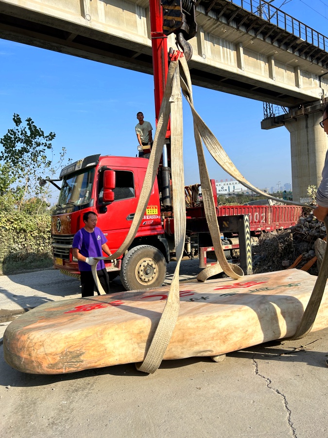 ��ʩ���^ʯ�S��