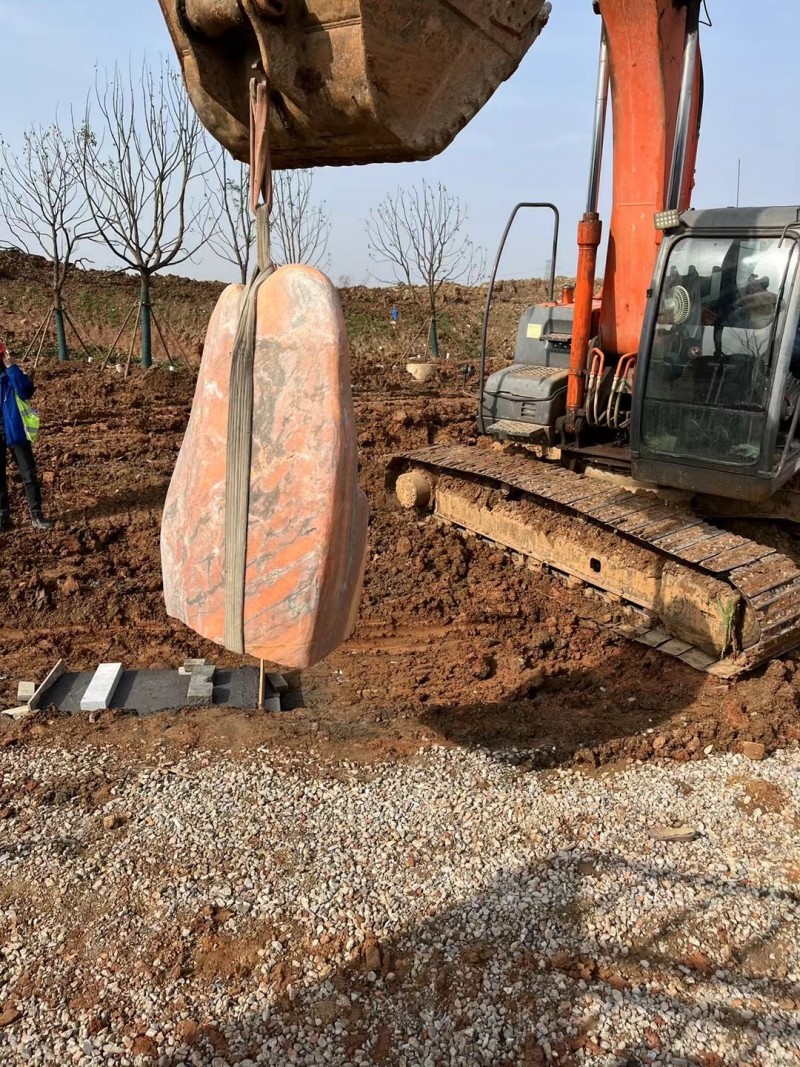 ��h�L��ʯ�S��