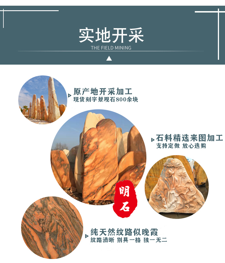 ��h���^ʯ����