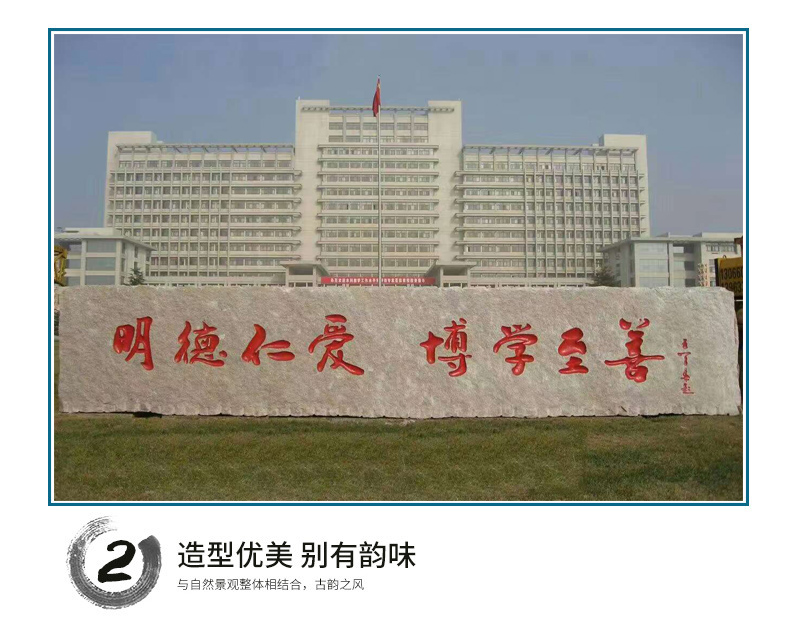 ��h���{ʯ�S��