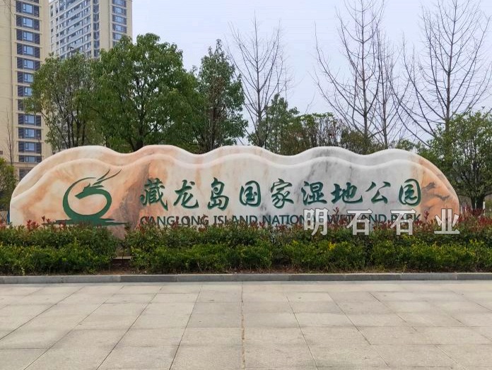 ��h���@�T��ʯ