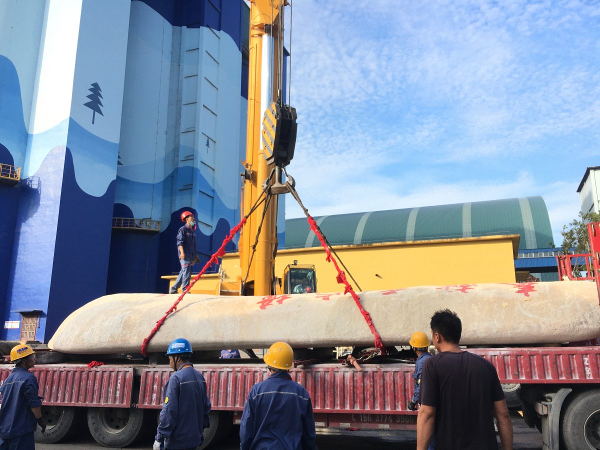 ��hʯ�^����