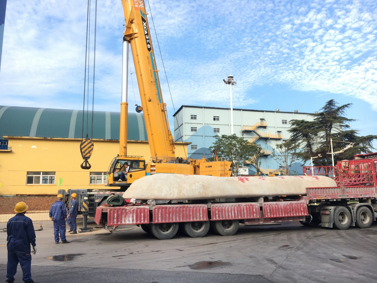 ��h����ʯ�^