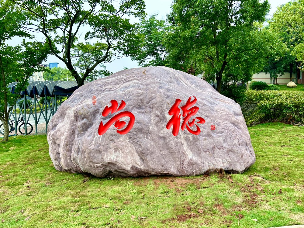 ���ݾ��^ʯ�S��