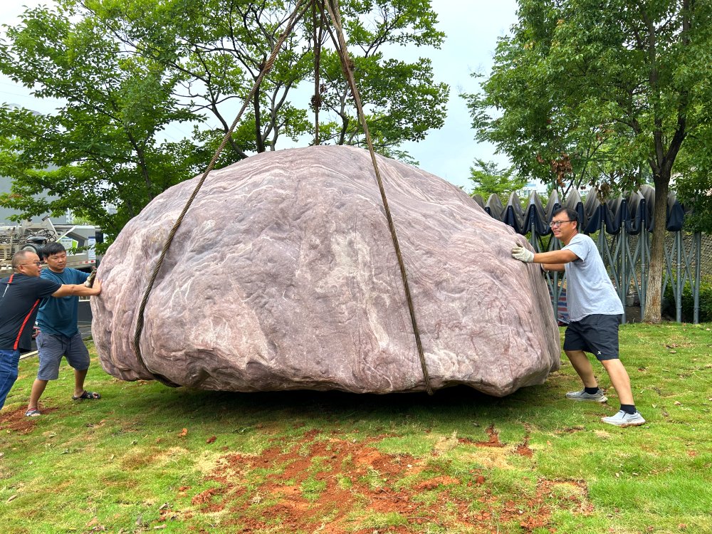 ��h�SϞʯ�S��