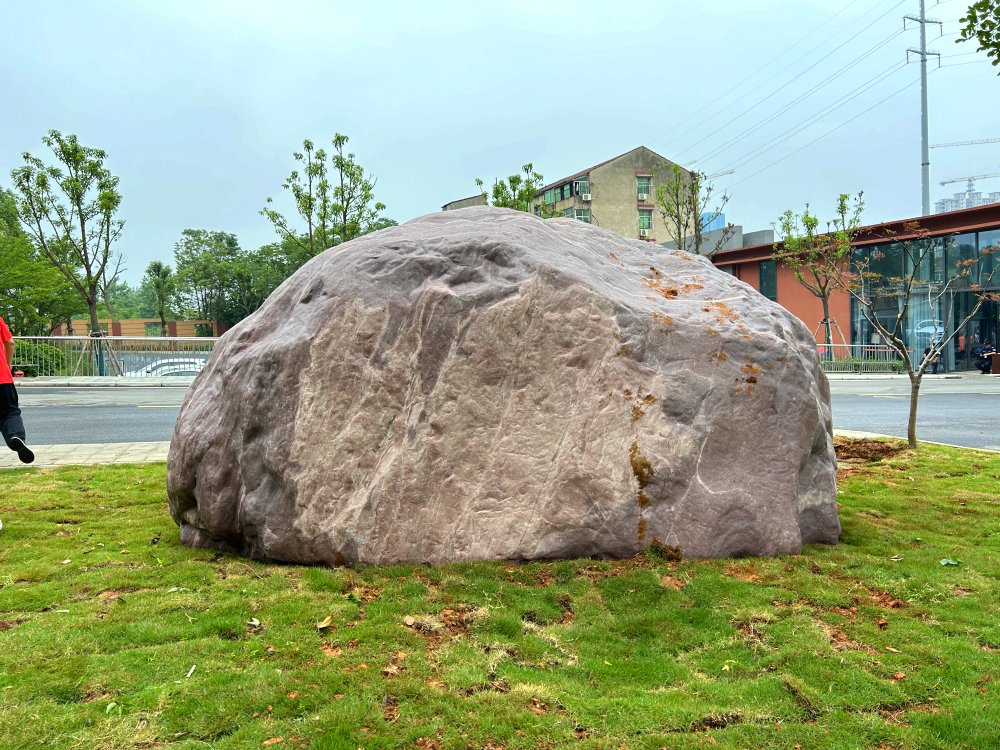 ��h�T��ʯ����