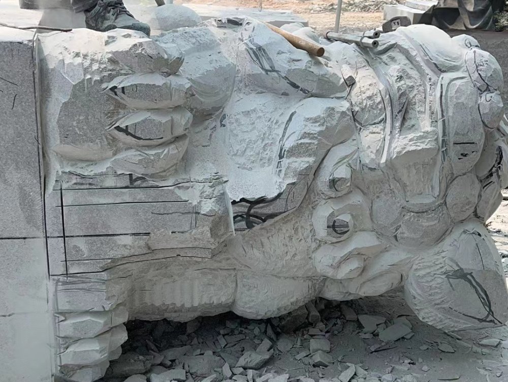 Т��ʯ�{�ӏS��