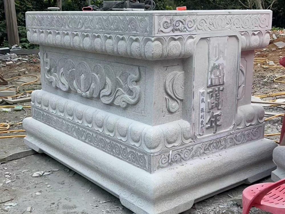 �������ӏS��