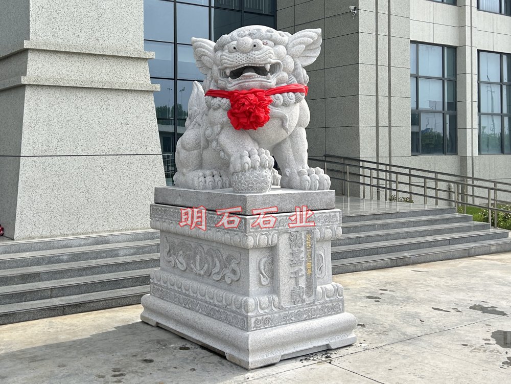 ���ʯ��{�ӏS��