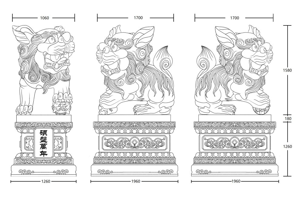 ��ʩʯ�{�ӏS��