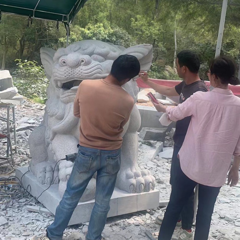 ���T(m��n)ʯ�{�ӏS��