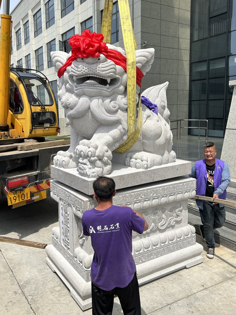 �Sʯʯ�{�ӏS��