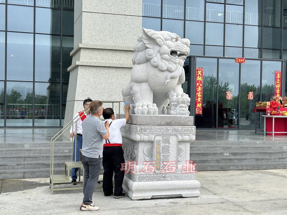 �L(zh��ng)ɳʯ�{�ӏS��