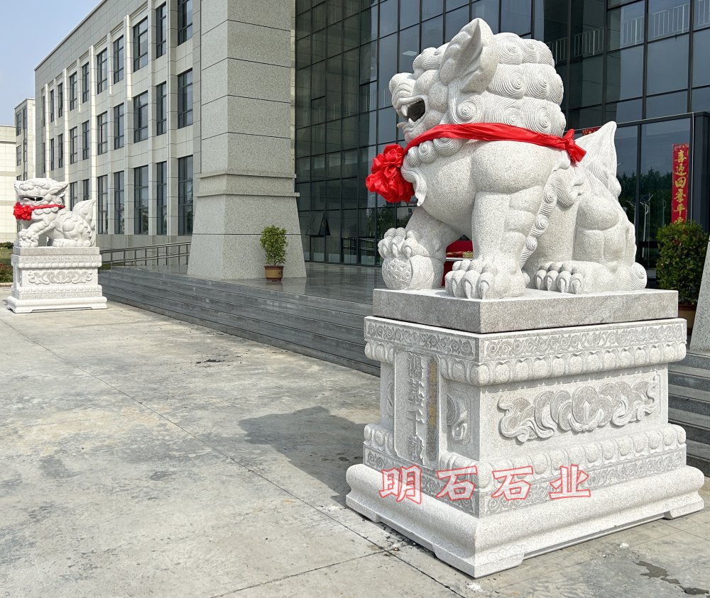 �ϲ�ʯ�{�ӏS��