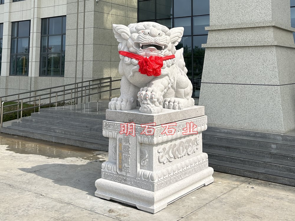 �M��ʯ�{�ӏS��